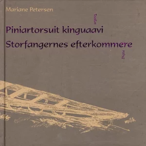 Piniartorsuit kinguaavi