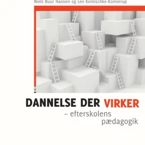 Dannelse der virker