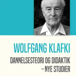 Dannelsesteori og didaktik