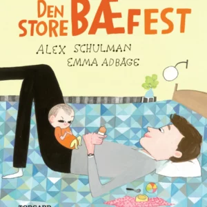 Den store BÆfest