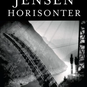 Horisonter