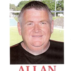 Allan