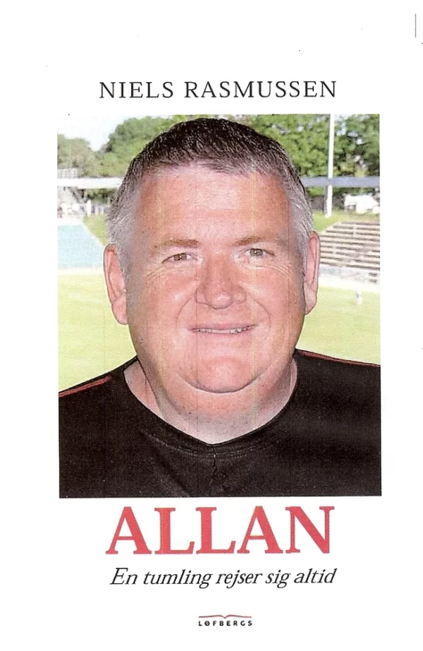 Allan