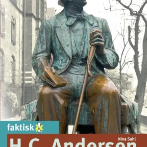 H.C. Andersen