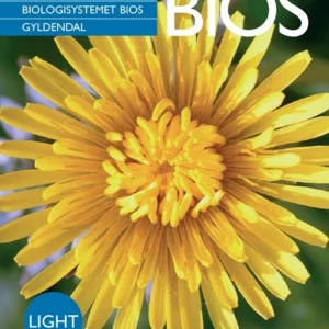 Biologisystemet BIOS