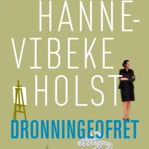 Dronningeofret
