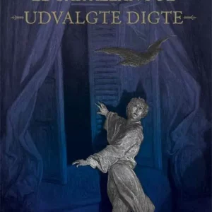 Udvalgte digte