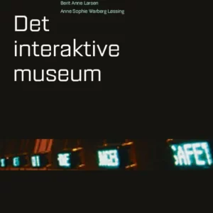 Det interaktive museum