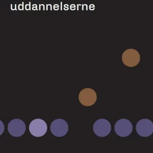 Frafald i erhvervsuddannelserne