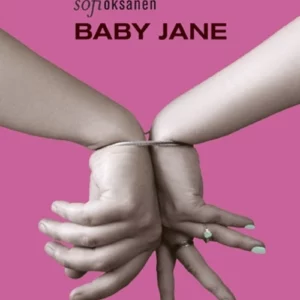 Baby Jane