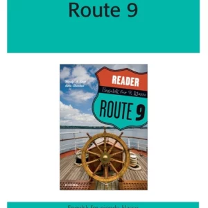 Route 9