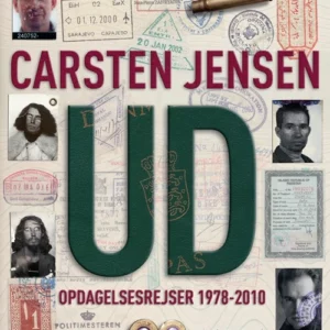 Ud