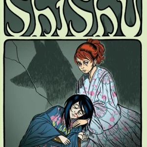 Shishu
