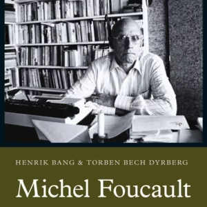 Michel Foucault