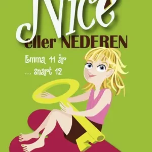 Nice eller nederen