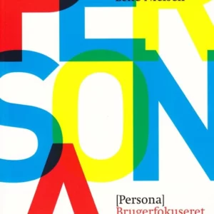 Persona
