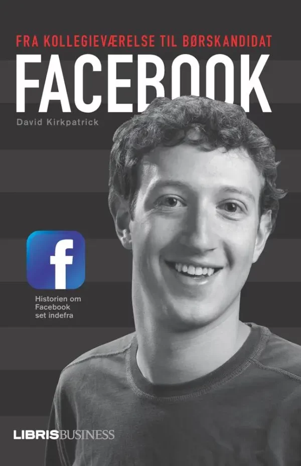 Facebook