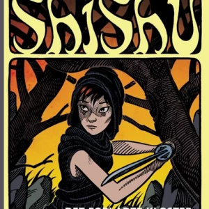 Shishu