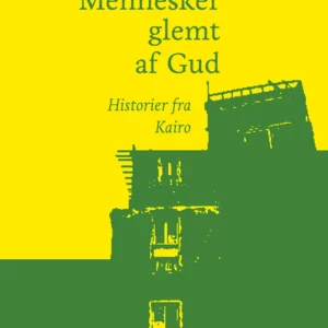 Mennesker glemt af Gud