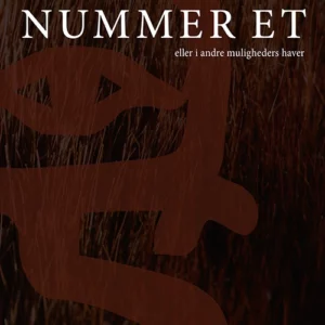 Nummer Et, eller