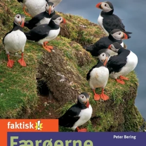 Færøerne