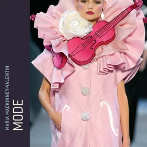 Mode