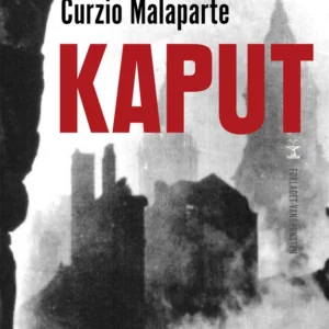 Kaput