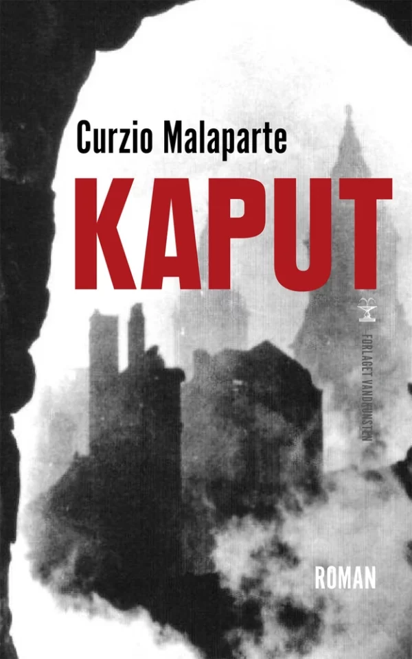 Kaput