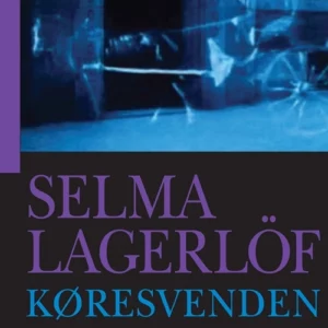 Køresvenden