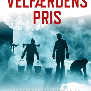 Velfærdens pris