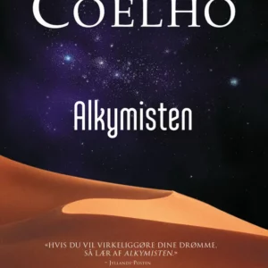 Alkymisten