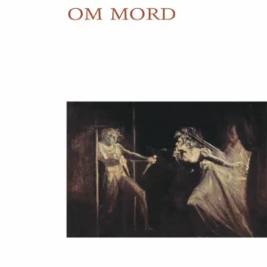 Om mord KKK