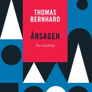 Årsagen