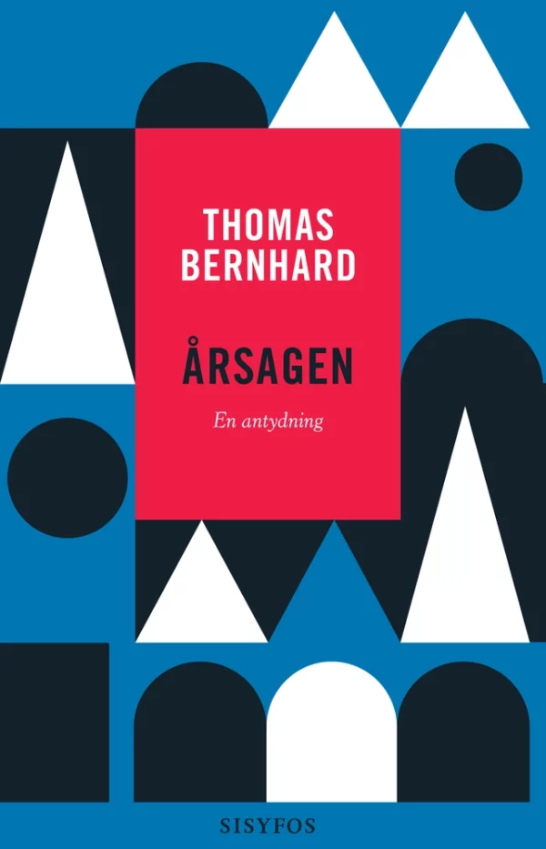 Årsagen