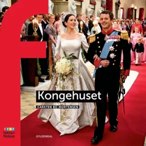 Kongehuset