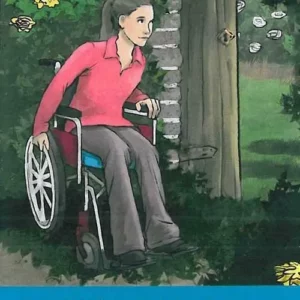 De l'autre cÃ´té du mur, ER B