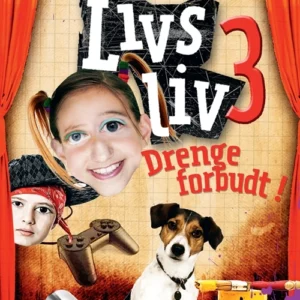 Livs liv