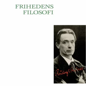 Frihedens filosofi KKK