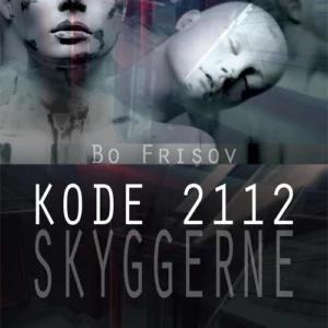 Kode 2112 - skyggerne