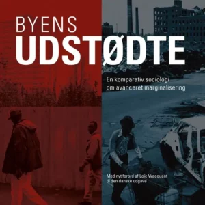 Byens udstødte