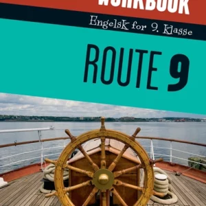 Route 9