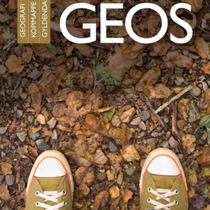 GEOS - GEOGRAFI