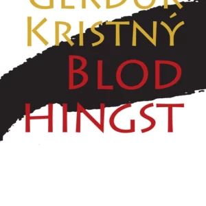 Blodhingst