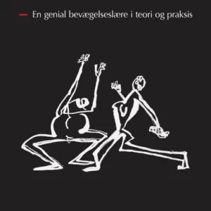 Rudolf Laban og jeg