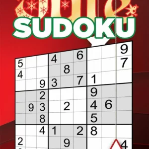 JuleSudoku