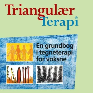 Triangulær TerapiÂ®