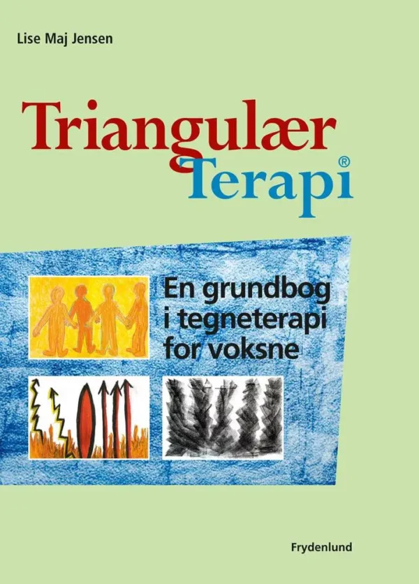 Triangulær TerapiÂ®