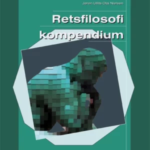 Retsfilosofi