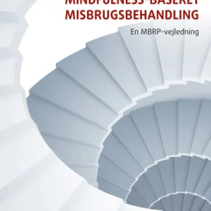 Mindfulness-baseret misbrugsbehandling
