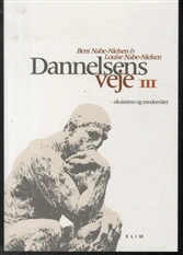Dannelsens veje III
